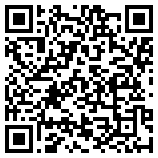 QR Code for Guarantee Auto in Celina, OH 45822