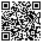 QR Code for Guru Granite in Willoughby, OH 44095