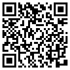 QR Code for Gym Skills in Columbus, OH 43230
