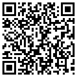 QR Code for H&R Block in Akron, OH 44319