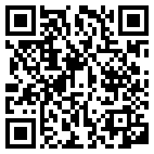 QR Code for Haarmann & Riemer in Dayton, OH 45414