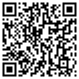 QR Code for Hancock County Findlay in Findlay, OH 45840