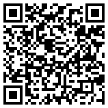 QR Code for Harmon Golf Club in Lebanon, OH 45036