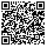 QR Code for Harrison-Price Insurance in Melmore, OH 44845