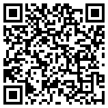 QR Code for Hauck John W Lwyr in Cincinnati, OH 45202