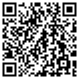 QR Code for Hazzards Minature Golf in Dayton, OH 45424