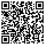 QR Code for Hear Wright in Wooster, OH 44691