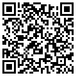 QR Code for Heraeus Electro-Nite in Medina, OH 44256