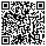 QR Code for Bates Farm Express in Sandusky, OH 44870