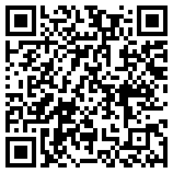 QR Code for Hightech Performance Coatings in Dayton, OH 45410