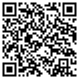 QR Code for Hite's Custom Quality in Newton Falls, OH 44444
