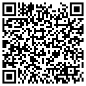 QR Code for Hocking River Getaway - Reservations - World Wide Reservat in Coolville, OH 45723