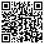 QR Code for Gerdeman TV in DELPHOS, OH 45833