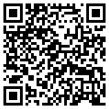 QR Code for Holtfield Station in Hillsboro, OH 45133