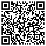 QR Code for Home Division Stoney Point Supply in Fredericksburg, OH 44627