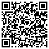 QR Code for Hopper Electronics in Etna, OH 43062