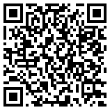 QR Code for H&R Block in Columbus, OH 43232