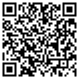 QR Code for Unishippers in North Canton, OH 44720