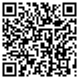 QR Code for Hyde Park Play School in Cincinnati, OH 45209