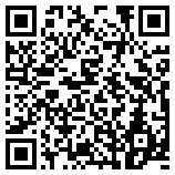 QR Code for Spencer Research in Columbus, OH 43212