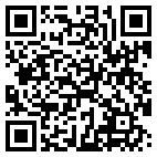 QR Code for I & e Electri in Hamilton, OH 45011