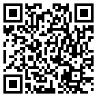 QR Code for Ihop in Cincinnati, OH 45240