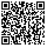 QR Code for Inkrott Financial Services in Wooster, OH 44691