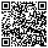 QR Code for Interstate On Line in Newark, OH 43055