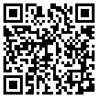 QR Code for Ivory Lawn Care in Youngstown, OH 44502