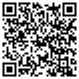 QR Code for JC Data Consulting in Hamilton, OH 45013