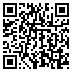 QR Code for J&J Fish in Dayton, OH 45405