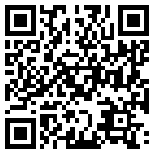 QR Code for J & J Milling in Mesopotamia, OH 44439