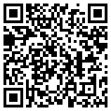 QR Code for Papa Johns Pizza in Sandusky, OH 44870