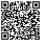 QR Code for Jackson Township Vfd in Beaver, OH 45613