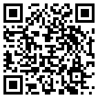 QR Code for James E Boulas CO Lpa in Broadview Heights, OH 44147