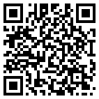 QR Code for Jc Welding in Middlefield, OH 44062