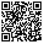QR Code for Refresh Dental in Youngstown, OH 44514