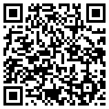 QR Code for Johnny's Carryout in Oberlin, OH 44074