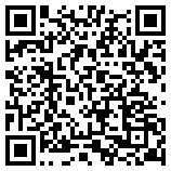 QR Code for Johnstone Supply in Columbus, OH 43219