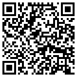 QR Code for Douglas D. Jones CO Lpa in Canton, OH 44708