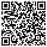 QR Code for Jt Tool & Machine in Marion, OH 43302