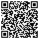 QR Code for Abbe Drive-Thru Beverages in Elyria, OH 44035