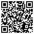 QR Code for K B Toy Works in Holland, OH 43528