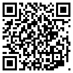 QR Code for K Design in Saint Clairsville, OH 43950