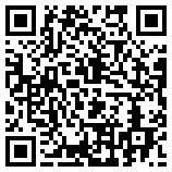 QR Code for Kemp John E Roofing & Gutters in Columbus, OH 43211