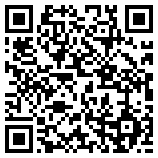 QR Code for Kenny's Auto Wrecking in Lima, OH 45801