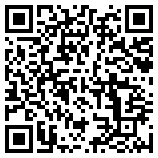 QR Code for Kent State University in Alliance, OH 44601