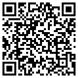 QR Code for Kev's Lawn Service in Marion, OH 43302