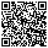 QR Code for Kocher John A Attorney in Port Clinton, OH 43452