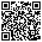QR Code for Krew Kuts in Madison, OH 44057